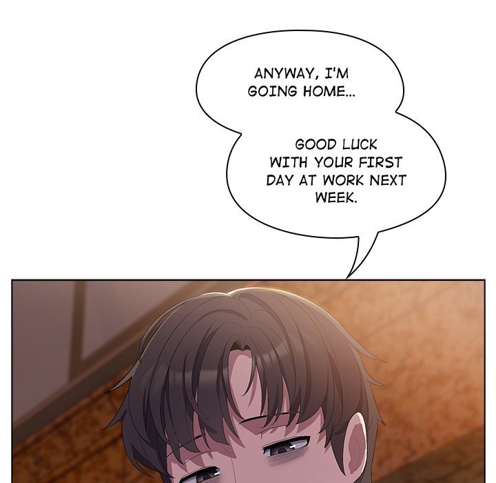 The Love Meowtchmaker - Chapter 3 - picture 161