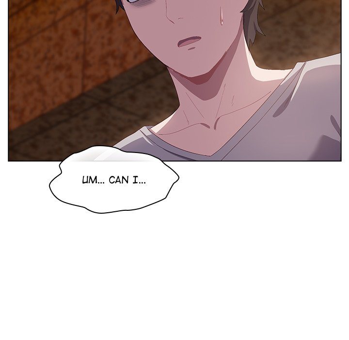 The Love Meowtchmaker - Chapter 3 - picture 162