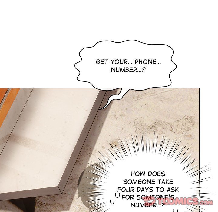 The Love Meowtchmaker - Chapter 3 - picture 163