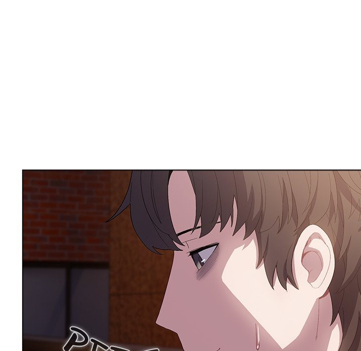 The Love Meowtchmaker - Chapter 3 - picture 165