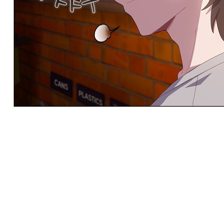 The Love Meowtchmaker - Chapter 3 - picture 166