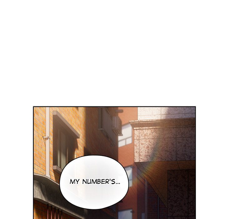 The Love Meowtchmaker - Chapter 3 - picture 167