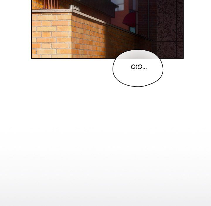 The Love Meowtchmaker - Chapter 3 - picture 168