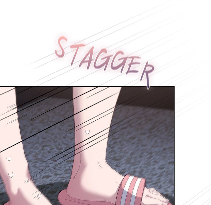 The Love Meowtchmaker - Chapter 3 - picture 17