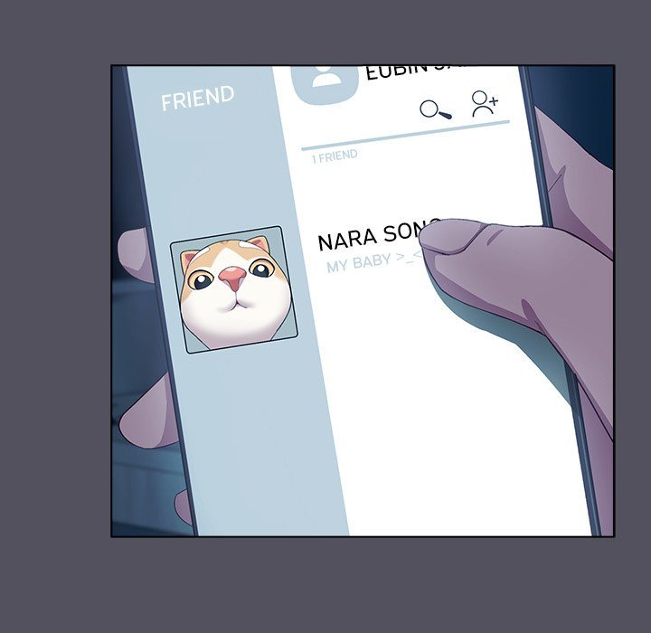 The Love Meowtchmaker - Chapter 3 - picture 173