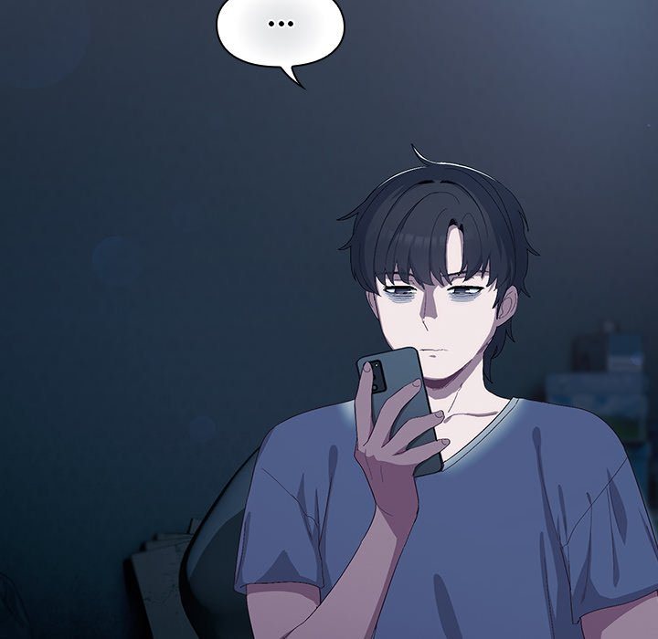 The Love Meowtchmaker - Chapter 3 - picture 175