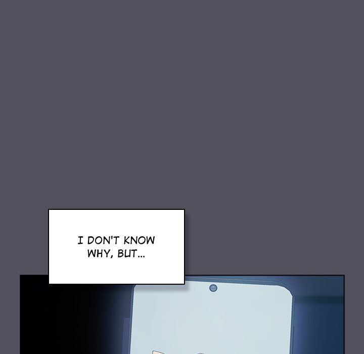 The Love Meowtchmaker - Chapter 3 - picture 177
