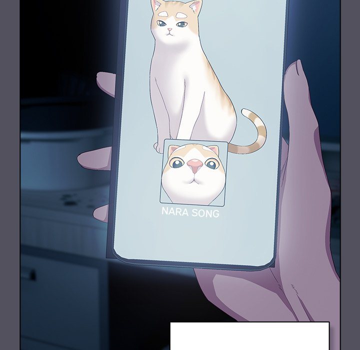 The Love Meowtchmaker - Chapter 3 - picture 178