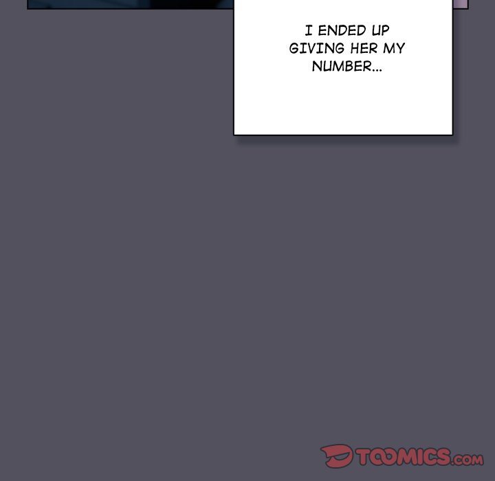 The Love Meowtchmaker - Chapter 3 - picture 179