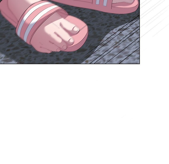 The Love Meowtchmaker - Chapter 3 - picture 18