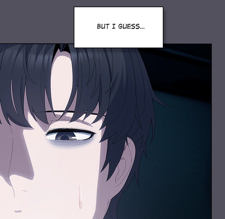 The Love Meowtchmaker - Chapter 3 - picture 180