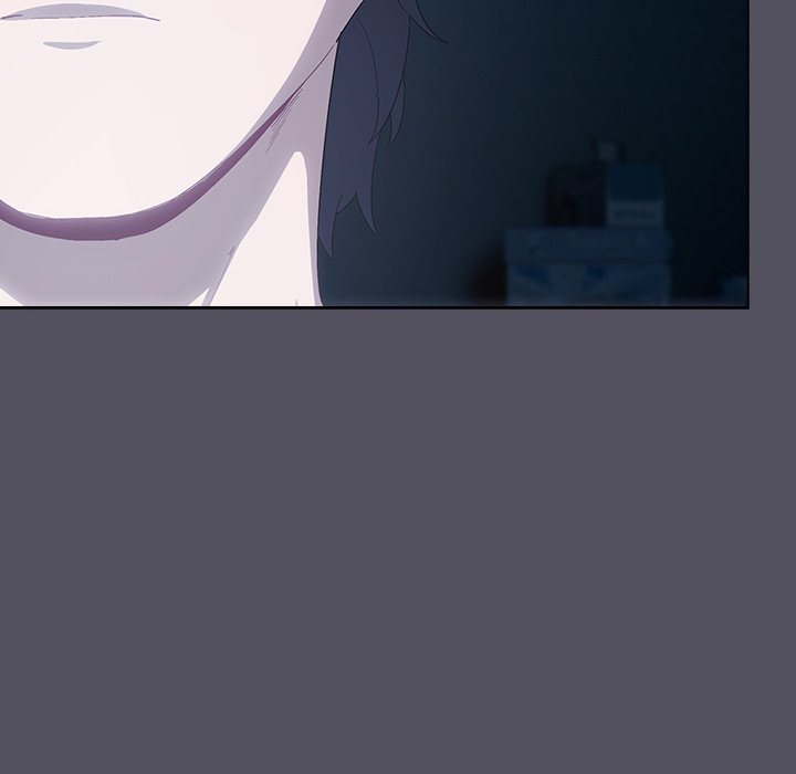 The Love Meowtchmaker - Chapter 3 - picture 181