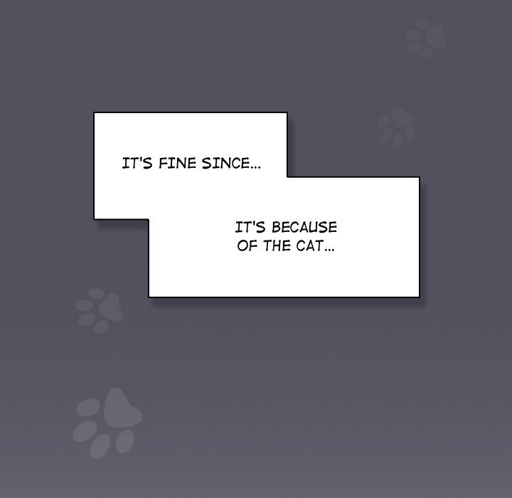 The Love Meowtchmaker - Chapter 3 - picture 182