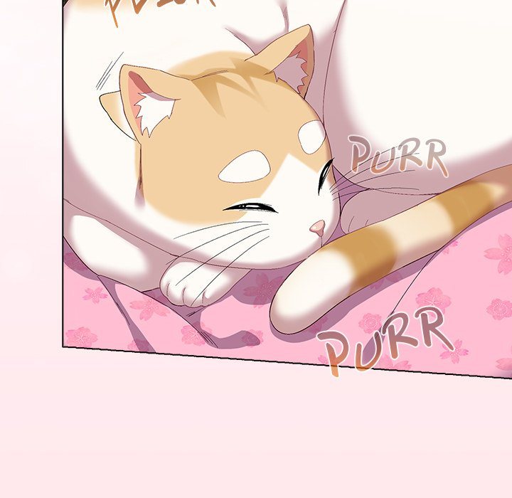 The Love Meowtchmaker - Chapter 3 - picture 185