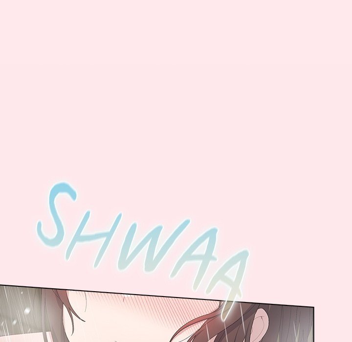 The Love Meowtchmaker - Chapter 3 - picture 186