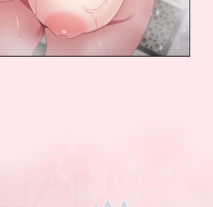 The Love Meowtchmaker - Chapter 3 - picture 188