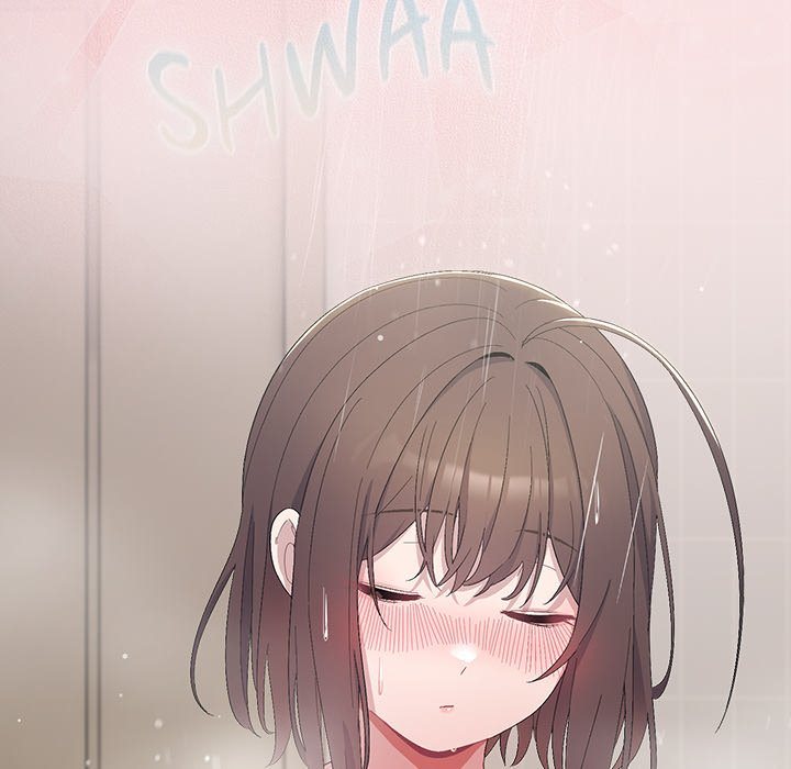 The Love Meowtchmaker - Chapter 3 - picture 189