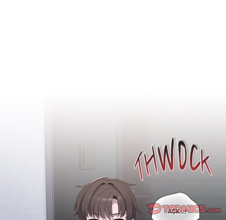 The Love Meowtchmaker - Chapter 3 - picture 19