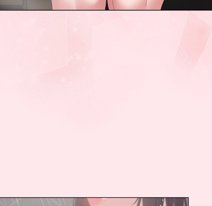 The Love Meowtchmaker - Chapter 3 - picture 192