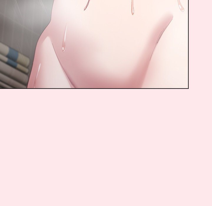 The Love Meowtchmaker - Chapter 3 - picture 194
