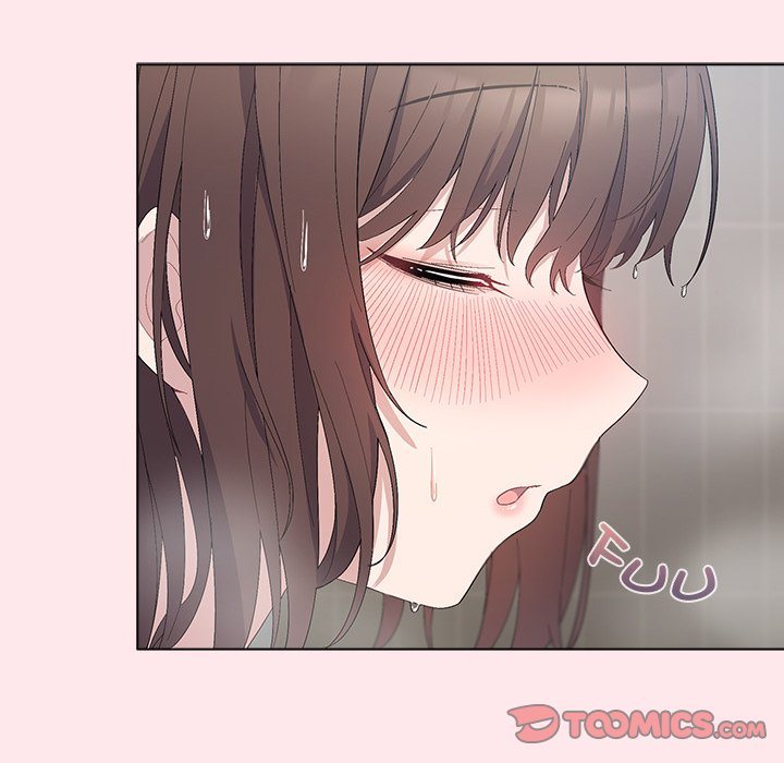 The Love Meowtchmaker - Chapter 3 - picture 195