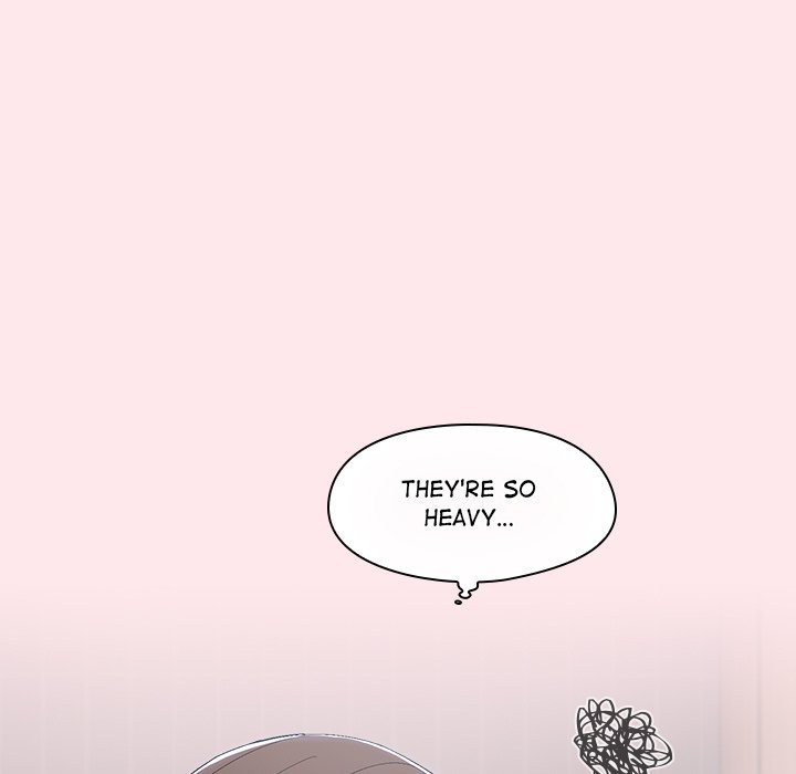 The Love Meowtchmaker - Chapter 3 - picture 196