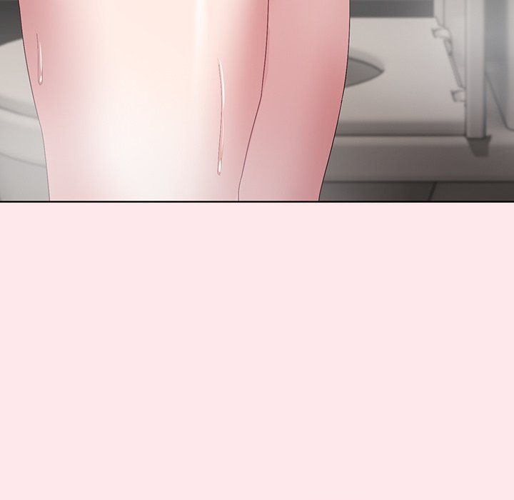 The Love Meowtchmaker - Chapter 3 - picture 199