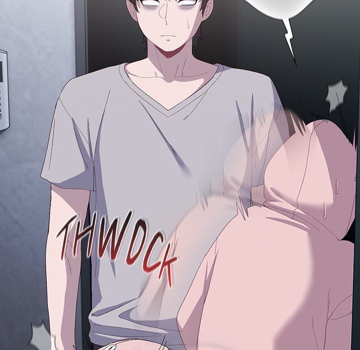 The Love Meowtchmaker - Chapter 3 - picture 20