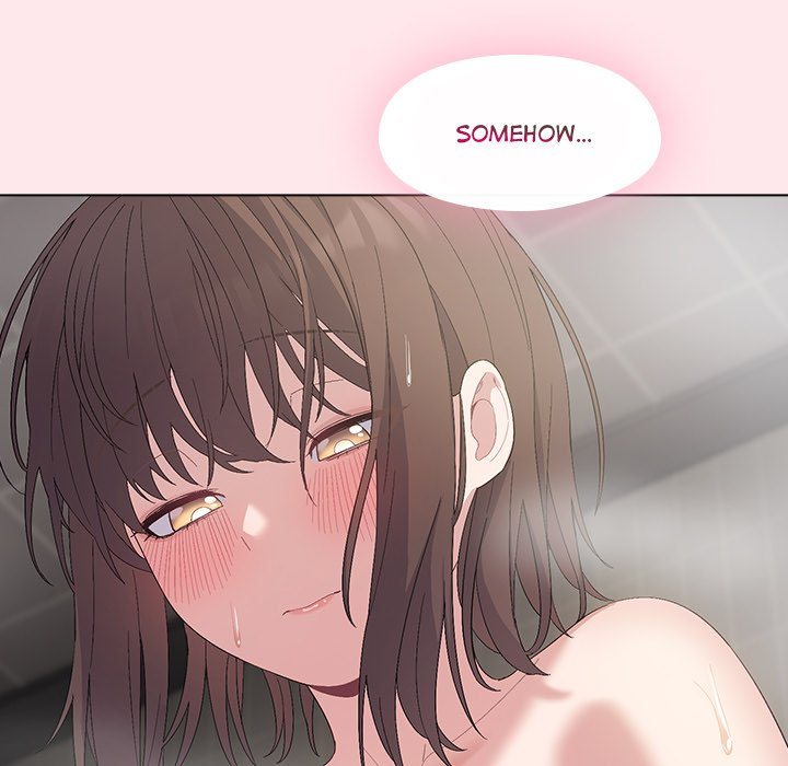The Love Meowtchmaker - Chapter 3 - picture 200