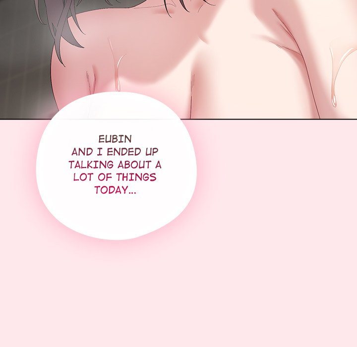The Love Meowtchmaker - Chapter 3 - picture 201