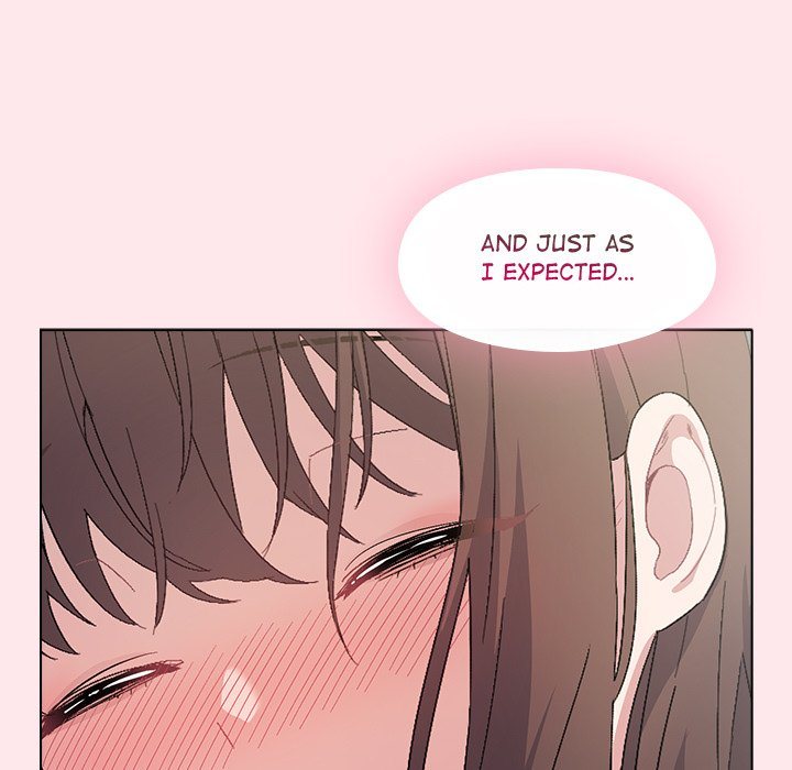 The Love Meowtchmaker - Chapter 3 - picture 202
