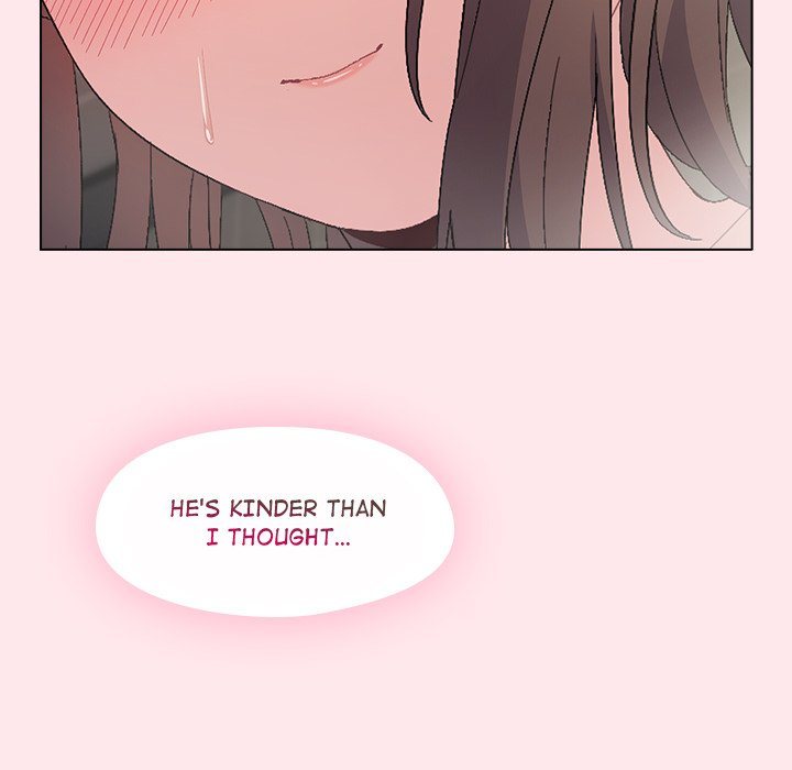 The Love Meowtchmaker - Chapter 3 - picture 203