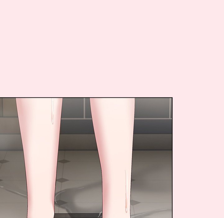 The Love Meowtchmaker - Chapter 3 - picture 204