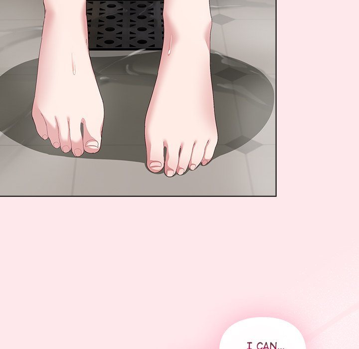 The Love Meowtchmaker - Chapter 3 - picture 205