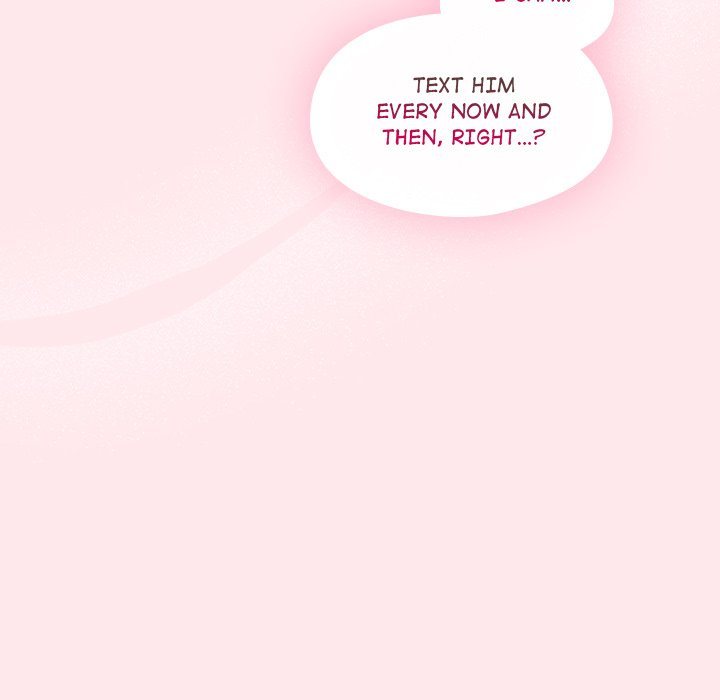 The Love Meowtchmaker - Chapter 3 - picture 206