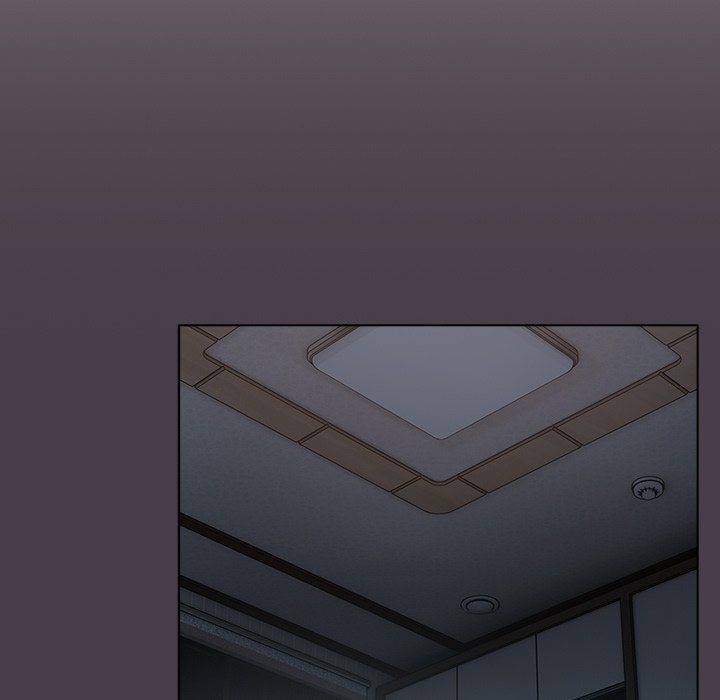 The Love Meowtchmaker - Chapter 3 - picture 208