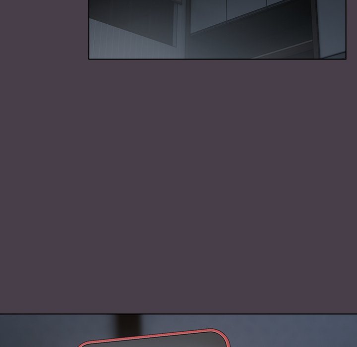 The Love Meowtchmaker - Chapter 3 - picture 209