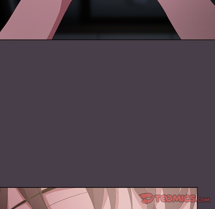The Love Meowtchmaker - Chapter 3 - picture 211