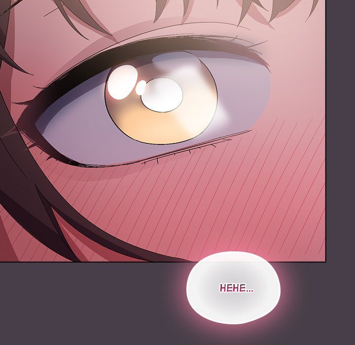The Love Meowtchmaker - Chapter 3 - picture 212