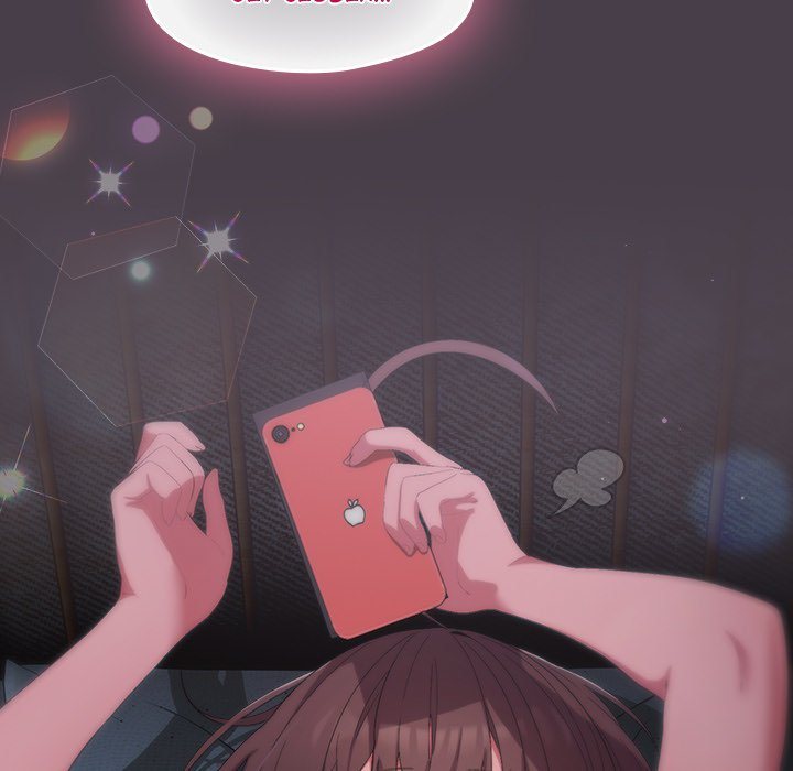 The Love Meowtchmaker - Chapter 3 - picture 214