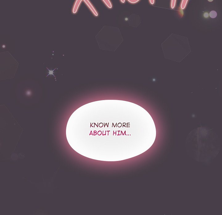 The Love Meowtchmaker - Chapter 3 - picture 218
