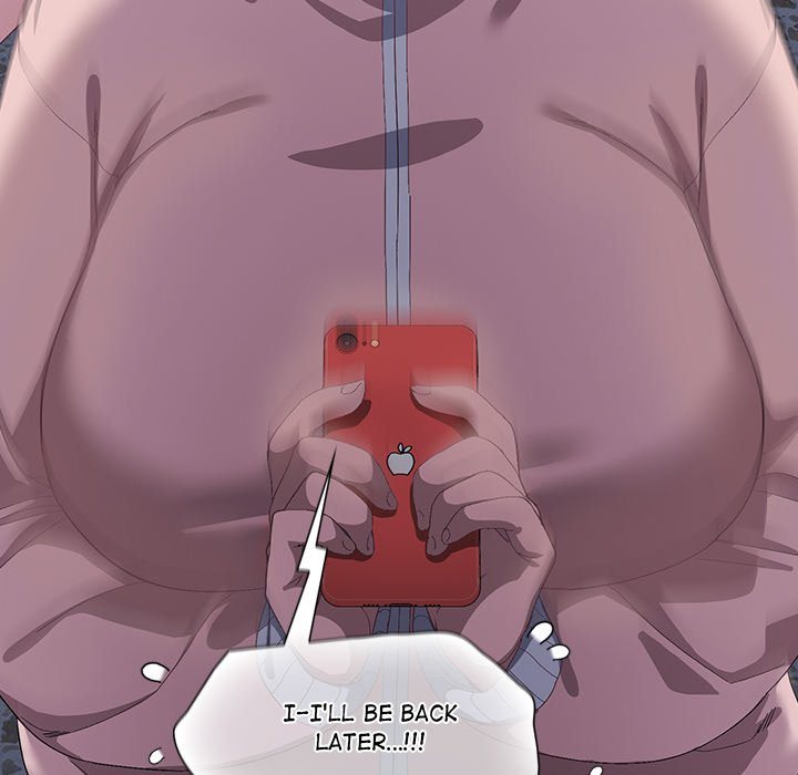 The Love Meowtchmaker - Chapter 3 - picture 23