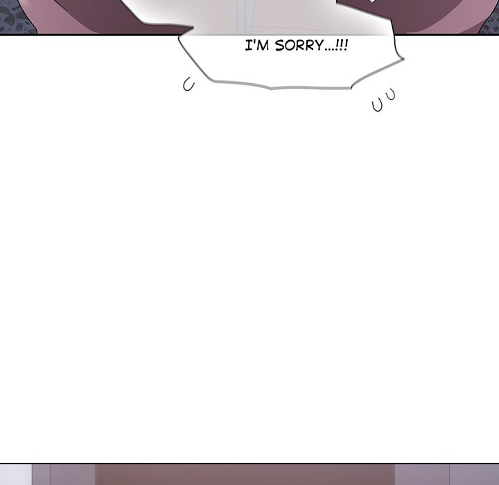 The Love Meowtchmaker - Chapter 3 - picture 24