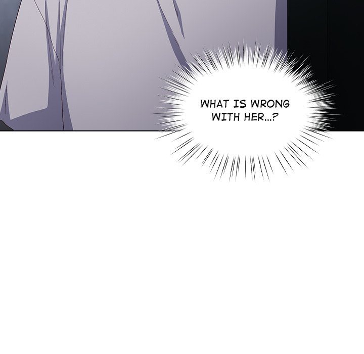 The Love Meowtchmaker - Chapter 3 - picture 26