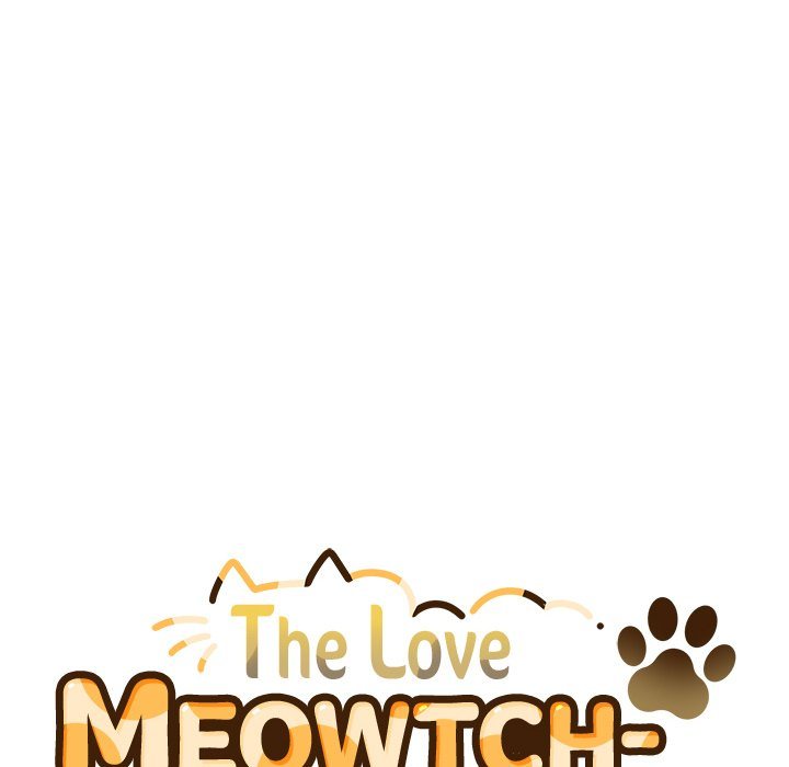 The Love Meowtchmaker - Chapter 3 - picture 27