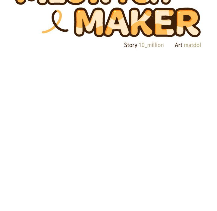 The Love Meowtchmaker - Chapter 3 - picture 28