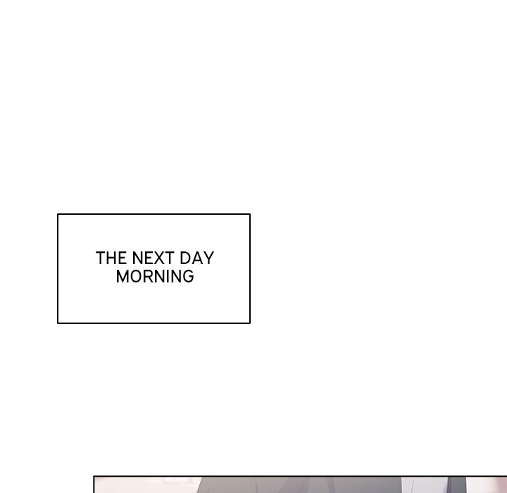 The Love Meowtchmaker - Chapter 3 - picture 29