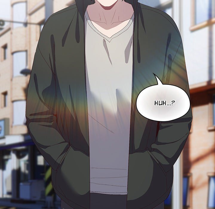 The Love Meowtchmaker - Chapter 3 - picture 32