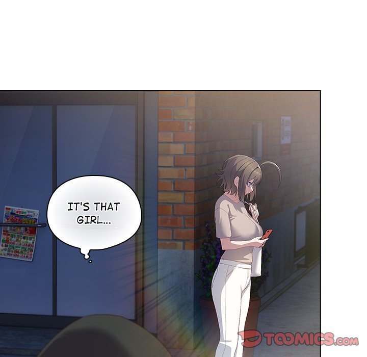 The Love Meowtchmaker - Chapter 3 - picture 35