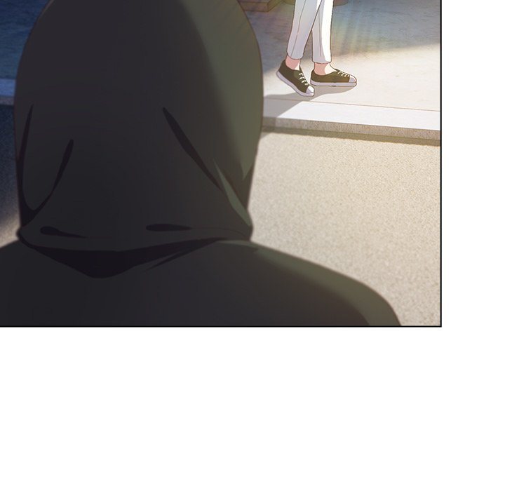 The Love Meowtchmaker - Chapter 3 - picture 36